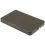Fox Aquos XL Freezer Pack