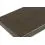 Fox Aquos XL Freezer Pack