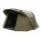 Fox EOS MK2 2 Person Bivvy