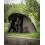 Fox EOS MK2 2 Person Bivvy