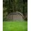 Fox EOS MK2 2 Person Bivvy