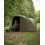 Fox EOS MK2 2 Person Bivvy