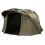 Fox EOS MK2 2 Person Bivvy