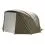 Fox EOS MK2 2 Person Bivvy