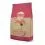 ARATON Dog Adult All Breeds Poultry 3 kg