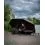 Fox 60 Inch Camo Brolly