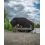 Fox 60 Inch Camo Brolly