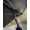Fox 60 Inch Camo Brolly