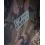 Fox 60 Inch Camo Brolly