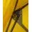 Fox Easy Brolly 60