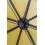 Fox Easy Brolly 60