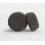 Josera Dog Festival 900 g