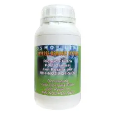 Removal A 1000 ml - odstranjevalec silikatov