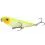 Shimano Yasei Shock Stick F 70mm/7g Chartreuse