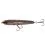 Shimano Yasei Shock Stick F 70mm/7g Wakasagi Tiger