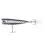 Shimano Yasei Pure Pop F 60mm/6,5g Sea Trout