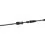 Westin W3 FINESSE NED 3RD 2.21m/6-20g