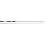 Westin W3 STREETSTICK 3RD 1.85m/1-5g