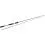 Westin W3 STREETSTICK 3RD 1.85m/1-5g