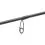 Westin W3 STREETSTICK 3RD 1.85m/1-5g