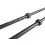 ZFISH Rod Pod RodMaster 3 rods