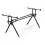 ZFISH Rod Pod RodMaster 3 rods