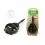 ZFISH Method Feeder Spider Medium 30g