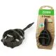 ZFISH Method Feeder Spider Medium 30g