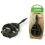ZFISH Method Feeder Spider Medium 50g