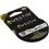 Westin W6 ST5 FLUOROCARBON Clear 50m/0.19mm/2.0kg