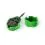 ZFISH Method Feeder Spider Mould Medium