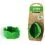 ZFISH Method Feeder Spider Mould Medium