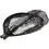 Westin W3 C&R ADJUSTABLE LANDING NET M 55x45x55cm 70/110cm