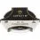 Westin W6 ST5 FLUOROCARBON Clear 50m/0.26mm/4.3kg