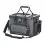 Westin W4 SAFEGUARD TACKLE BAG Titanium Black M
