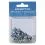Kinetic KINETIC SPIKE KIT 30ks