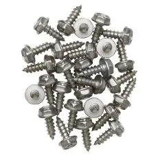 Kinetic KINETIC SPIKE KIT 30ks