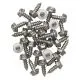 Kinetic KINETIC SPIKE KIT 30ks