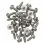 Kinetic KINETIC SPIKE KIT 30ks