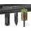 ZFISH Bank Stick Vantage NC 110-180cm