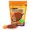 ZFISH Micro Method Feeder Pellets N-BUTYRIC ACID & SCOPEX 2mm / 700g