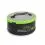Delphin REAXE BOWLER | 5L