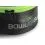 Delphin REAXE BOWLER | 5L