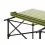 Delphin CAMPSTA Mega 70x70x70cm