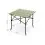 Delphin CAMPSTA Mega 70x70x70cm