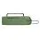 Delphin CAMPSTA Mega 70x70x70cm