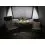 Delphin CAMPSTA Mega 70x70x70cm