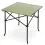 Delphin CAMPSTA Mega 70x70x70cm