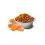 Farmina N&D dog TROPICAL SELECTION (AG) adult mini, losos 5 kg