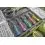 Korum Tackle Blox Fully Loaded